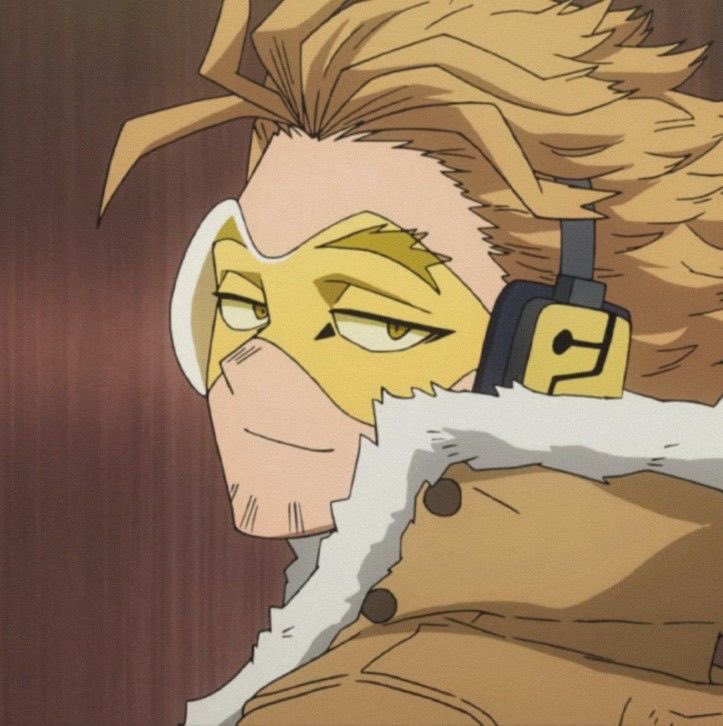 Featherefreak's tweet photo. @TheCoolTapeGuy “Maybe, but it’d take a lot of work, the type of work someone would put in if they wanted it their main thing. Doubt we’ll see Todoroki bombing things any time soon, but it’s an interesting thought.” https://t.co/8eHz4zdyt3