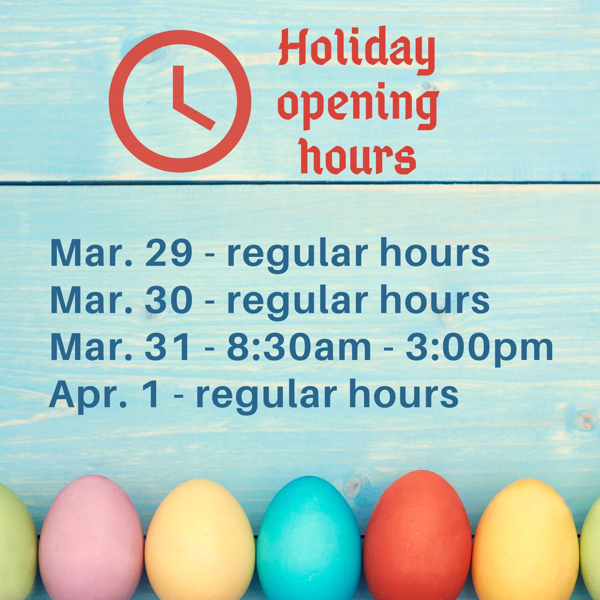 Planning your Easter weekend festivities? Here are our special opening hours to ensure you don't miss out on any delicious moments! #eurobistro #ottawa #ottawaeats #ottawafood #downtownottawa #foodieottawa #supportlocalbusiness
#elginstreetottawa #easterweekendhours