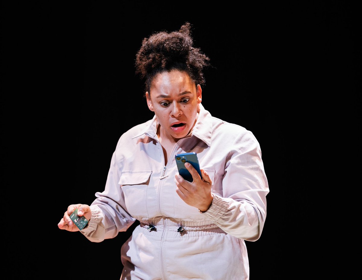 Rob Ward tweet media