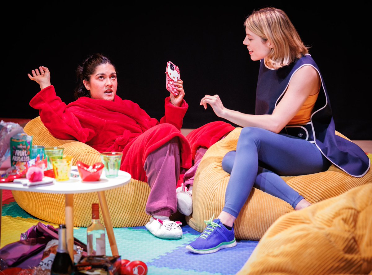 Rob Ward tweet media