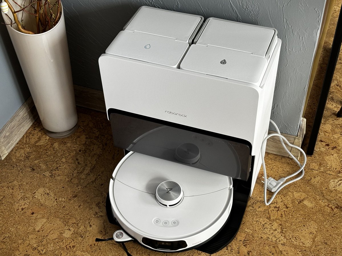 Kan (TECHNOSenior) 🇵🇱 tweet media