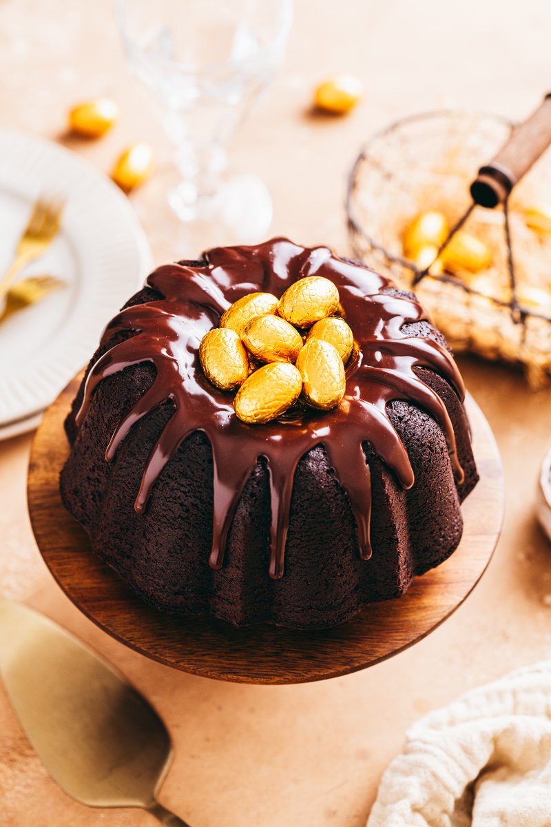 Brigitte_Sillam's tweet photo. Gâteau de Pâques https://t.co/gb9YajVboe https://t.co/AobA7txpsY
