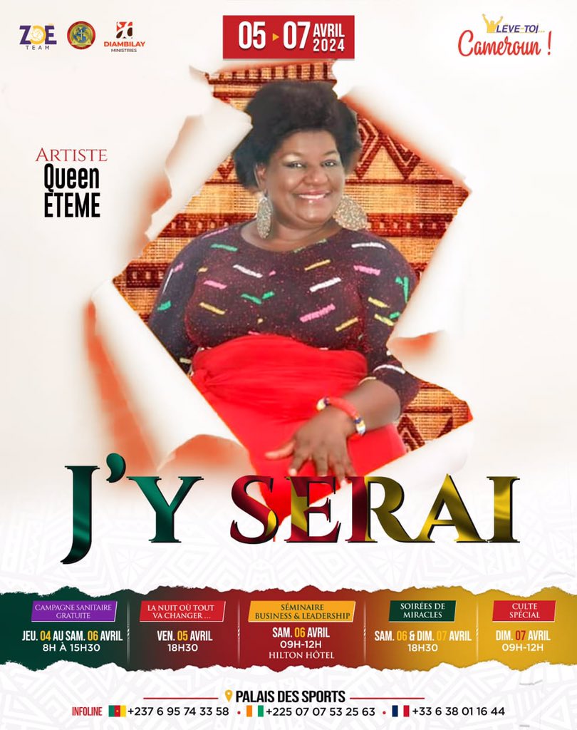 Steve Lad Officiel (@ladsteve30697) on Twitter photo 