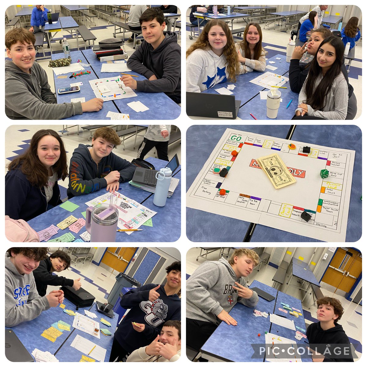 Heather Daley tweet media