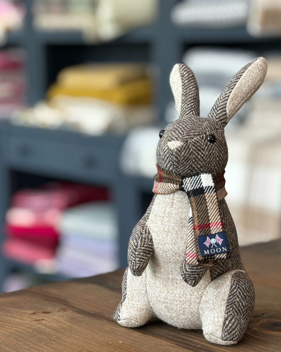 Abraham Moon & Sons tweet media