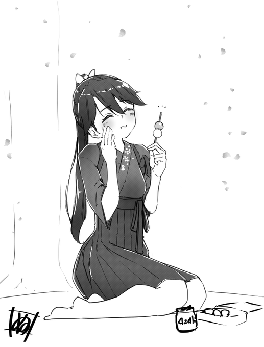 東京も咲いたらしいので来週は予定作って春の空気を感じに行こうじゃないか。 