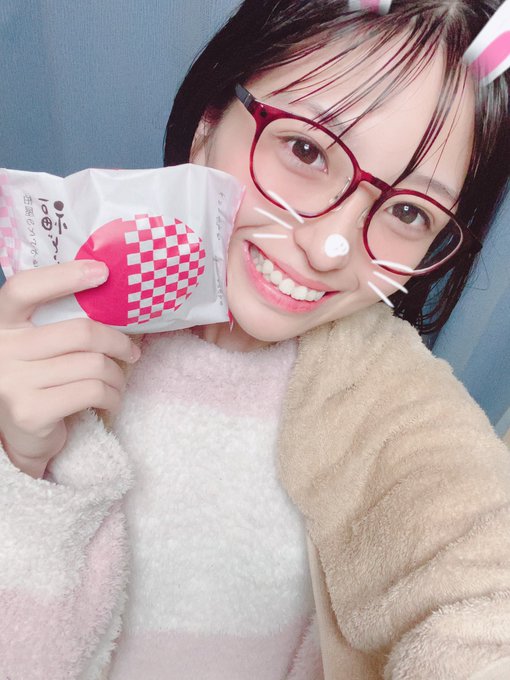 Twitterのコスプレ画像33