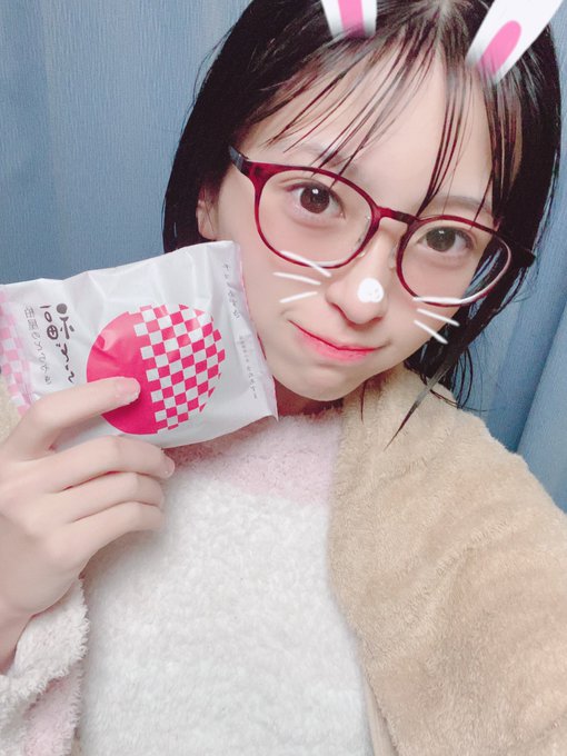 Twitterのコスプレ画像34