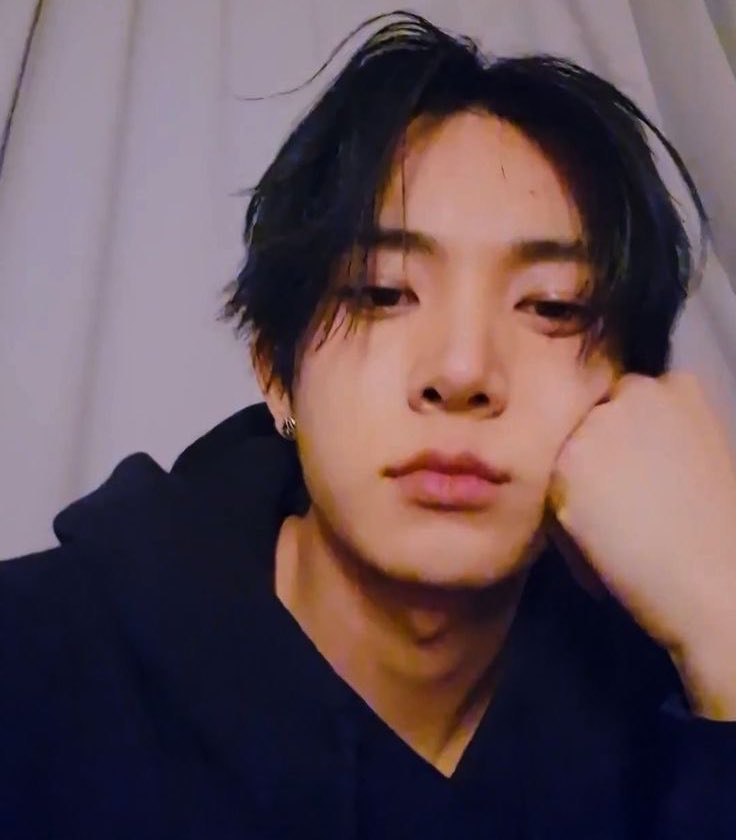 cute as hell                       what the hell?!