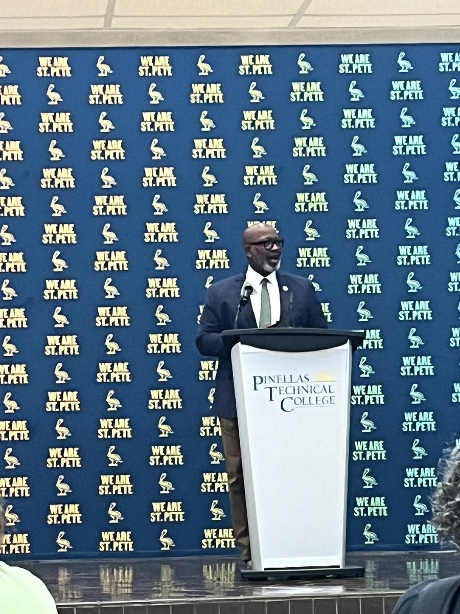 SpaceLab St. Pete tweet media