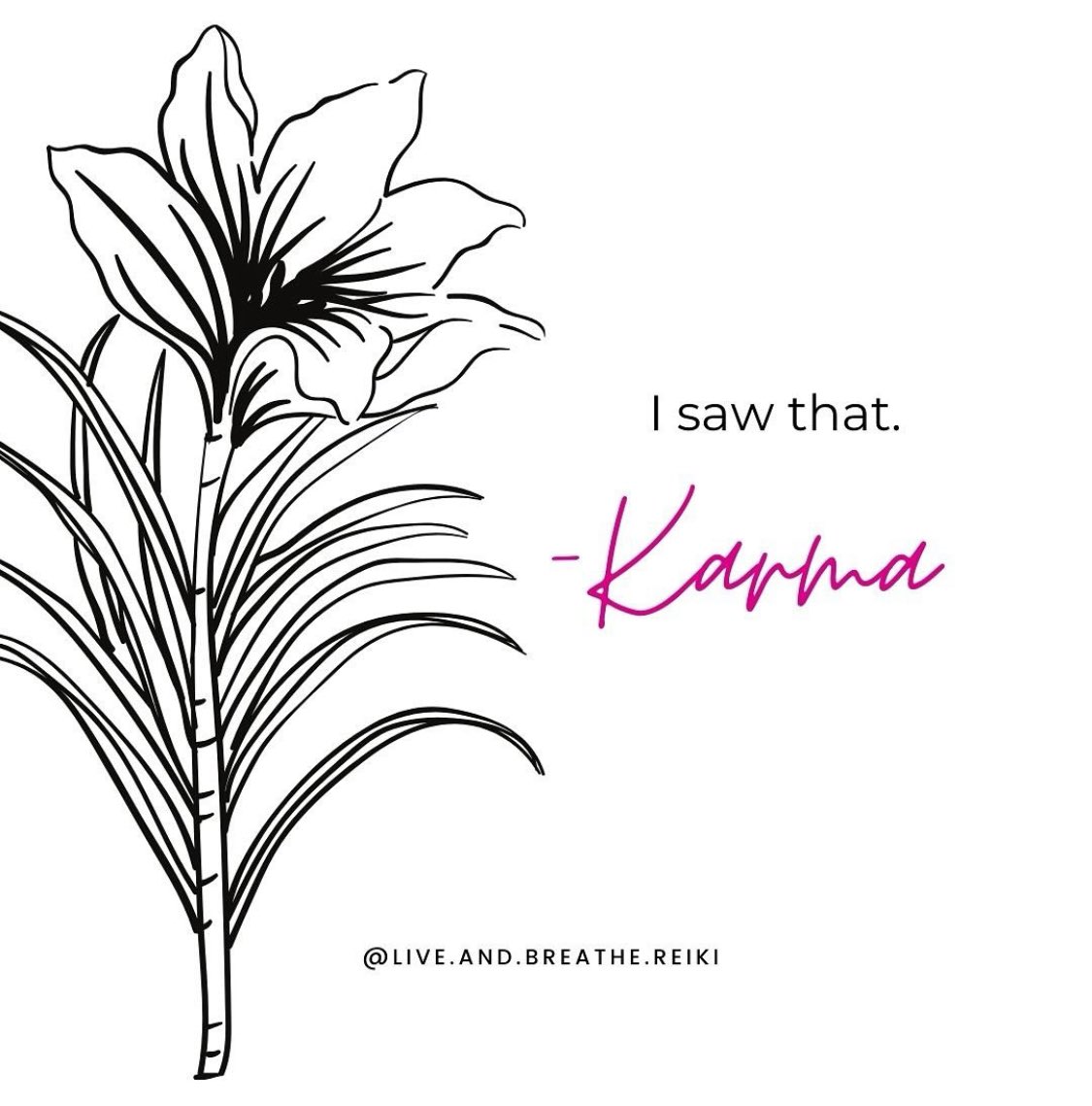 You don’t need their apology. You don’t need their acknowledgment. You don’t need them to see what they’ve done. They’ll see it in their own time. What you need is to know that you can heal and move on WITHOUT them.✨ #karma #positivethinking #PositiveVibesOnly