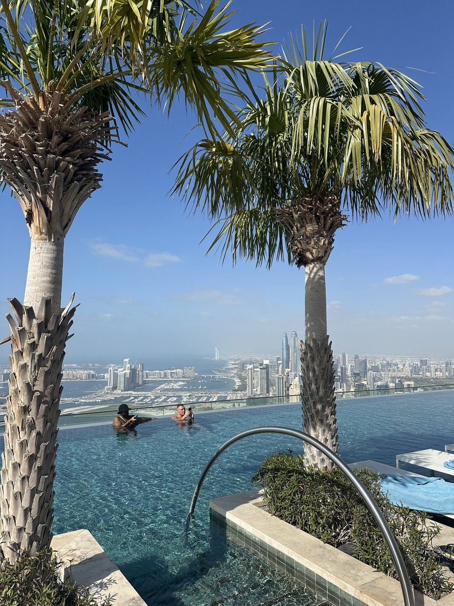 Paul Coggiola tweet media