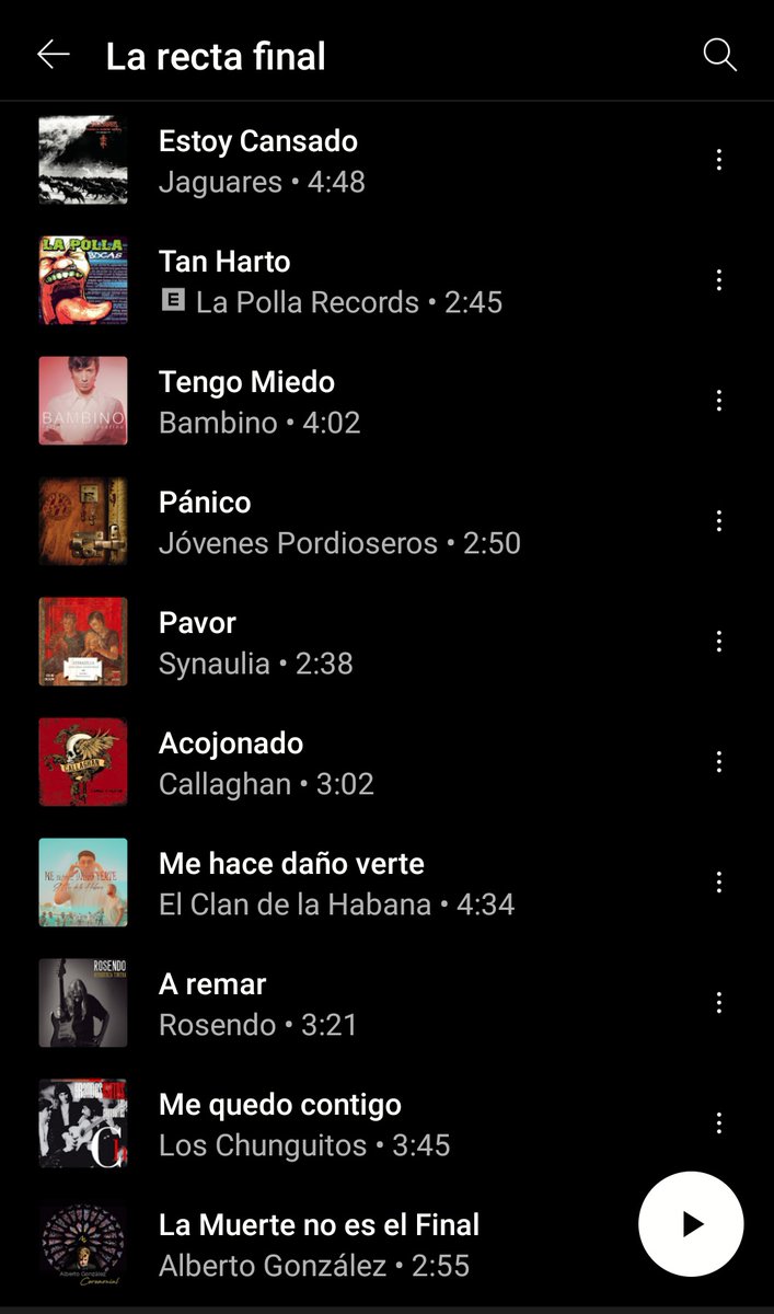 Míchel Barba (@michelbarbafdz) on Twitter photo 