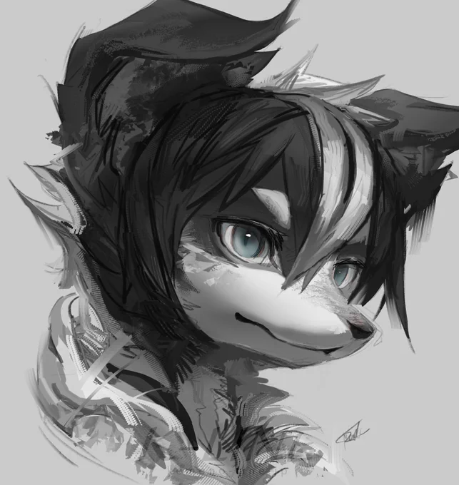 いぬくん 