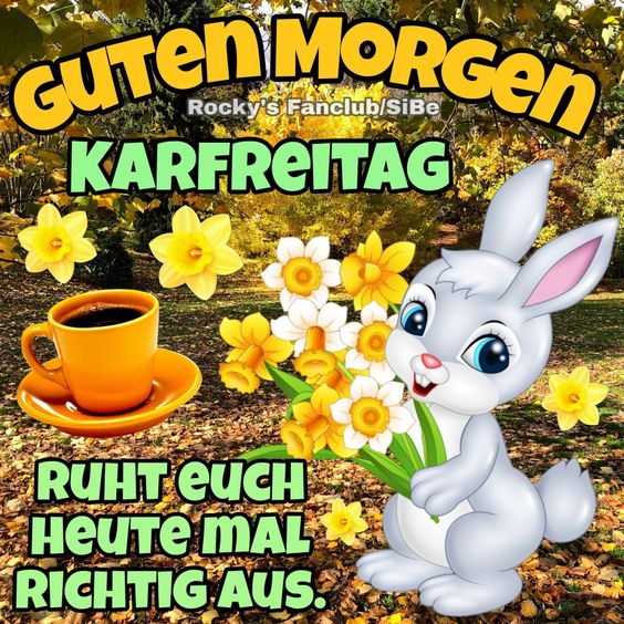 Oldies Lover (@gender2023) on Twitter photo 