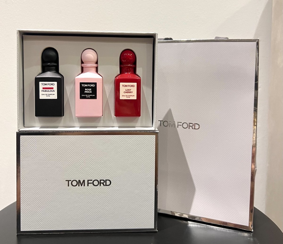 💓Cosme'sis tweet media