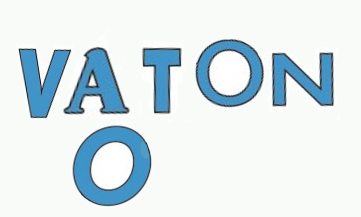LoossembleFonts's tweet photo. Hey yall, just wanna ask if anyone could help me find any of those fonts here for the Our Vacation season's greeting, if you found it please dm me and when i post the final post, you will be credited(btw the bottom O might be in the wrong position) https://t.co/H78tKemVq3