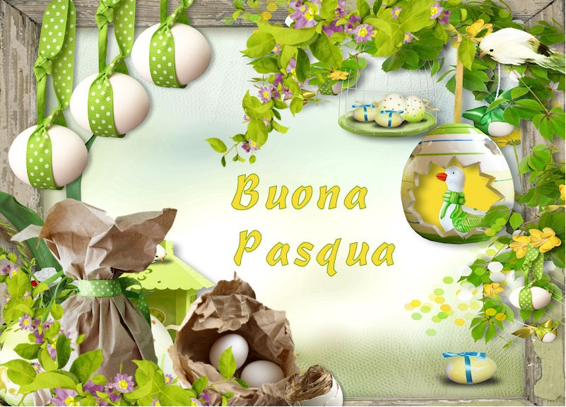 GruppoDotti's tweet photo. GRUPPO DOTTI SRL AUGURA A TUTTI UNA SERENA PASQUA https://t.co/coEjPjnGmy