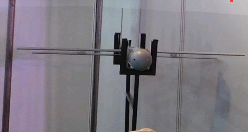 Indian Manufacturer VU-Dynamics Expands Loitering Munition Arsenal with APJK6C100 and APJK2C40