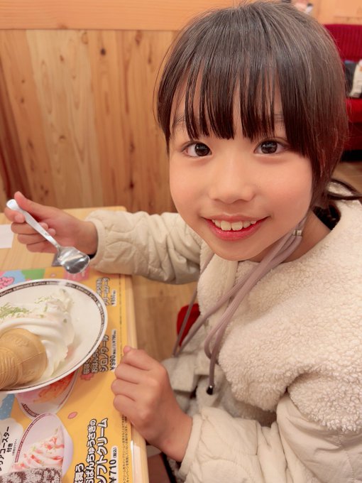 Twitterのコスプレ画像20