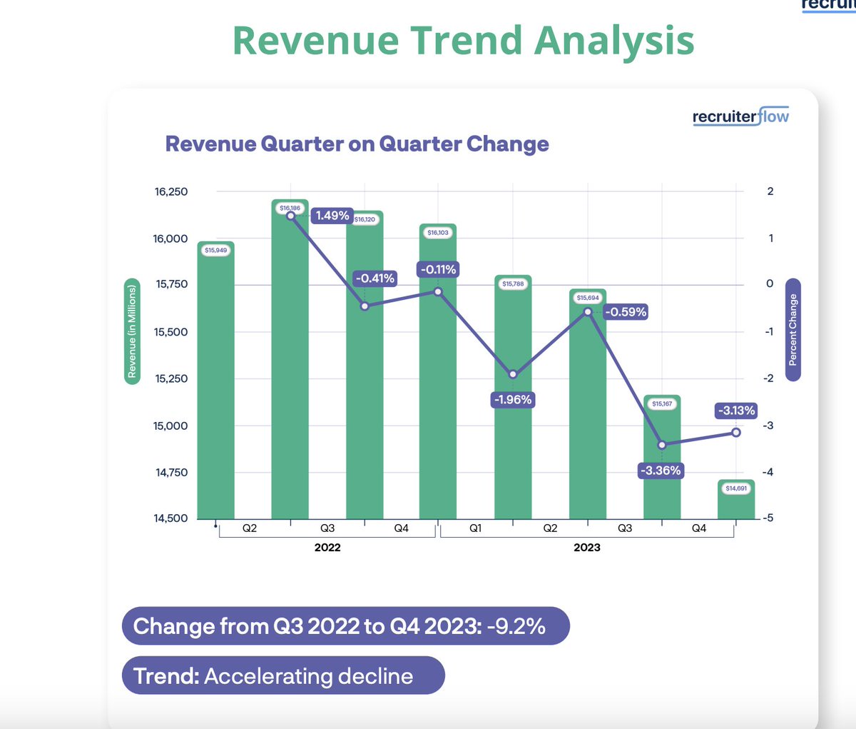 Hung Lee tweet media