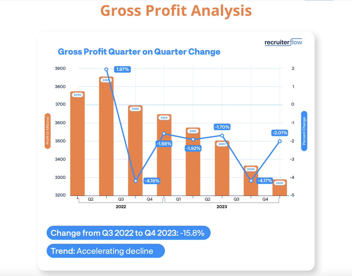 Hung Lee tweet media