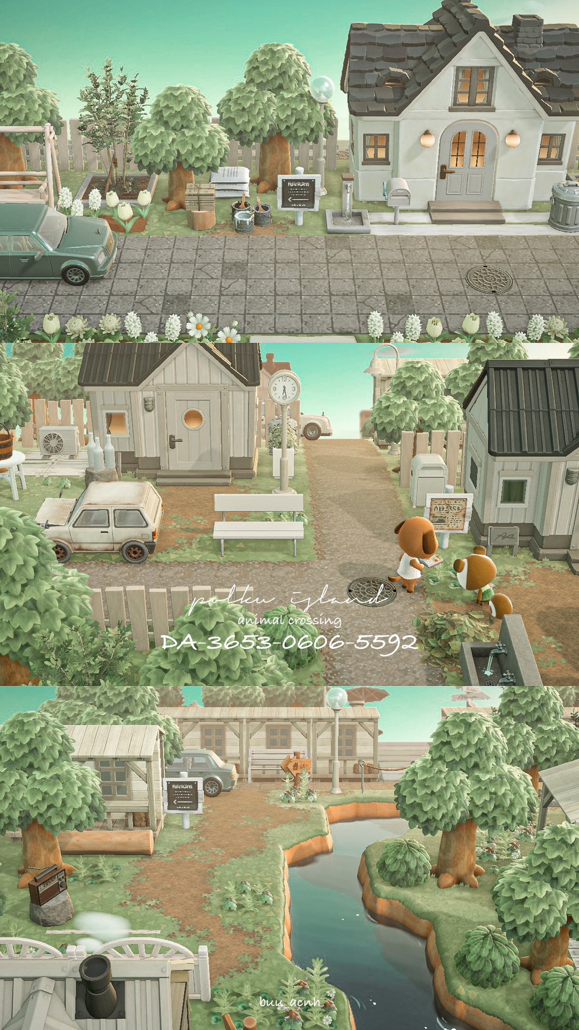 夢見森 猫地区の御神木』 MAYZON - 澱夜書房::oryo-books::