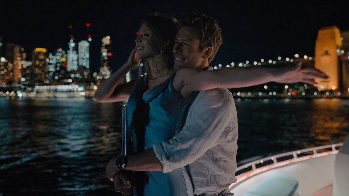 CINEMA505's tweet photo. Estrelado por Sydney Sweeney e Glen Powell, ‘Todos Menos Você’ já está disponível na MAX. https://t.co/lUBd0JU6NS
