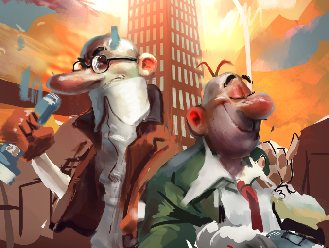 herr_lorenz_'s tweet photo. WIP 2 https://t.co/7nJl3LFVl3