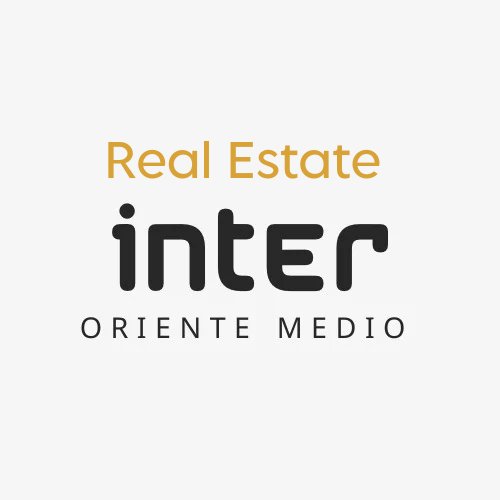 interorientemed's tweet photo. 🇪🇸🇬🇧
INTER ORIENTE MEDIO, we are specialized in the sale of properties in Spain. 
https://t.co/vK01GpOtDH https://t.co/3jhiQDGJ4K