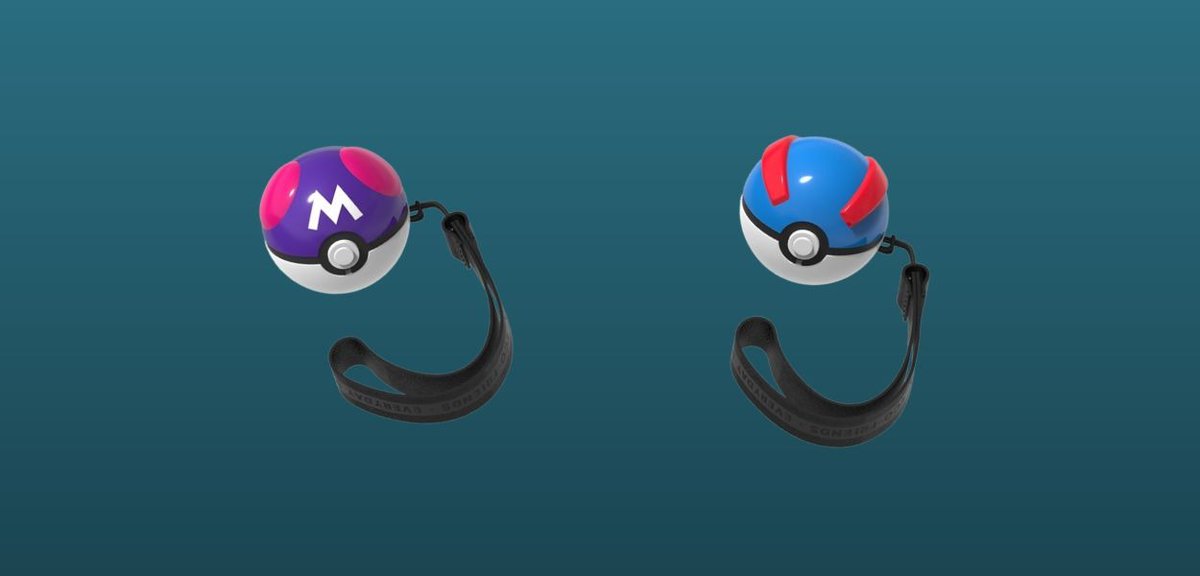 PokeMillennium's tweet image. Samsung lancia nuove cover Pokémon per Galaxy Buds
Articolo di @sirico_luca
#PokemonMillennium #MasterBall #MegaBall #Samsung #GalaxyBuds
Continua su pokemonmillennium.net/mondo/389028-s…