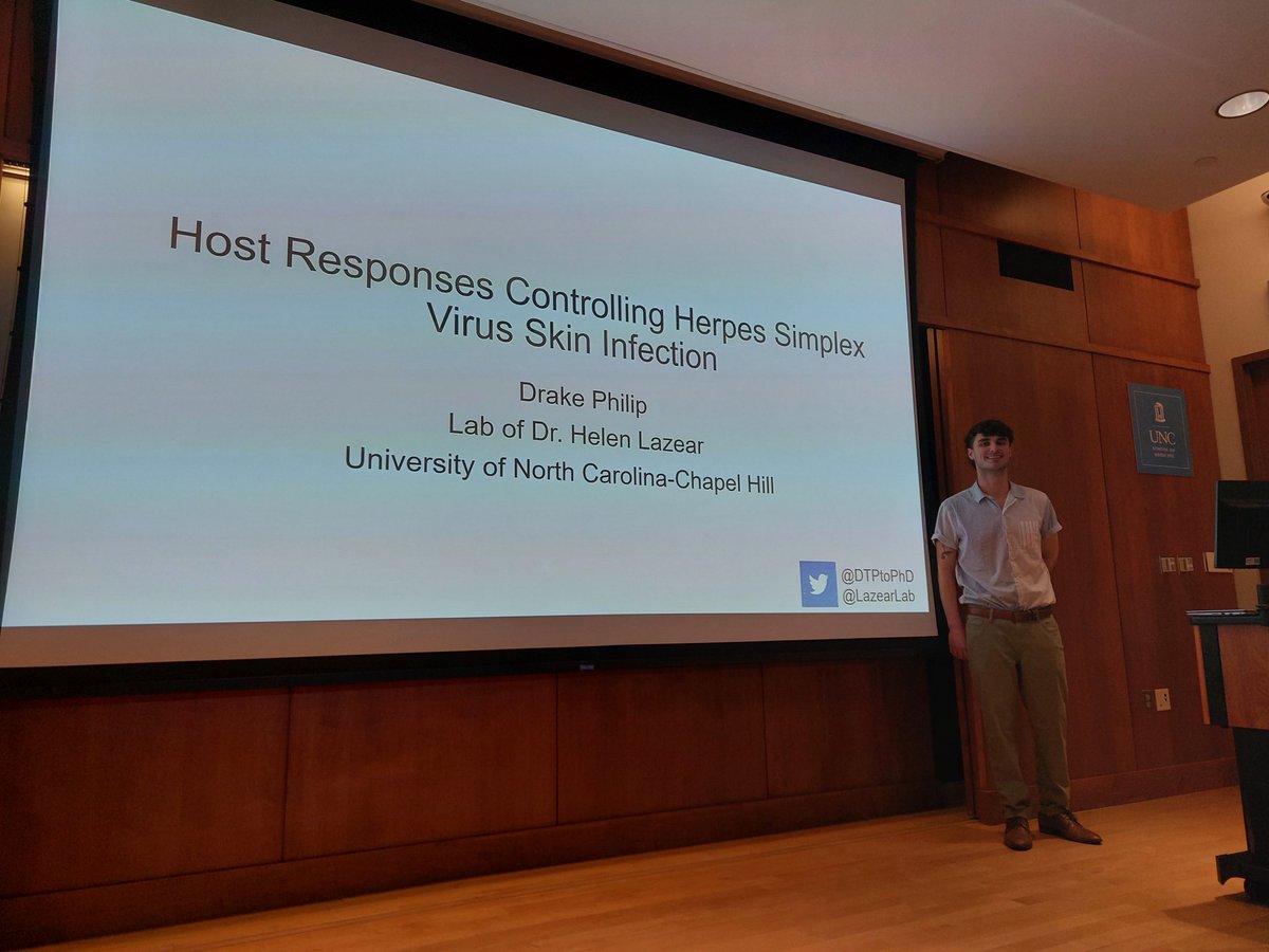 Drake Philip tweet media