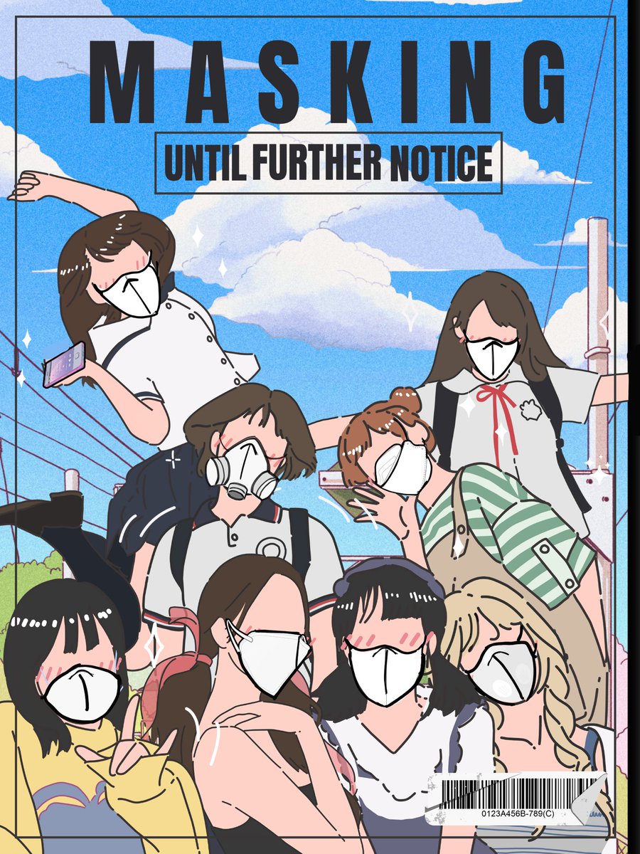 Kendra H. (@survivingcfs) on Twitter photo 