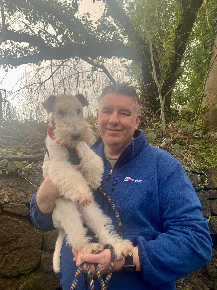 I refused to walk any further - until we walked to the bridge and there was mud ! Perfick