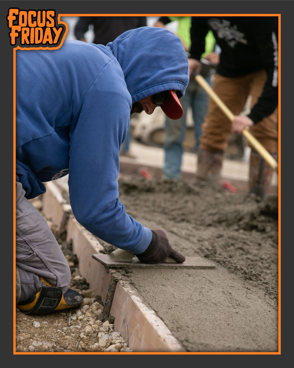 Deco-Crete tweet media