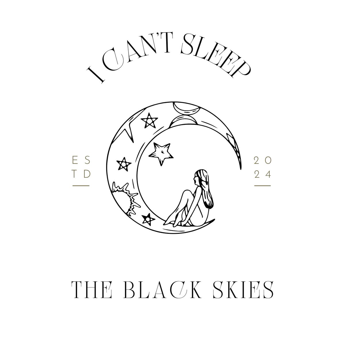 I Can’t Sleep is out everywhere now!

James Handley - Vocals
Luke Falkingham - Guitars/Bass 
Tom Lawrence - Drums/Percussion
Recorded and mixed by <a href="/youngthugsrecs/">Young Thugs</a> 
Artwork by <a href="/nistudiosleeds/">Ni Studios</a> 

Thank you for your patience. Much more to come very soon.