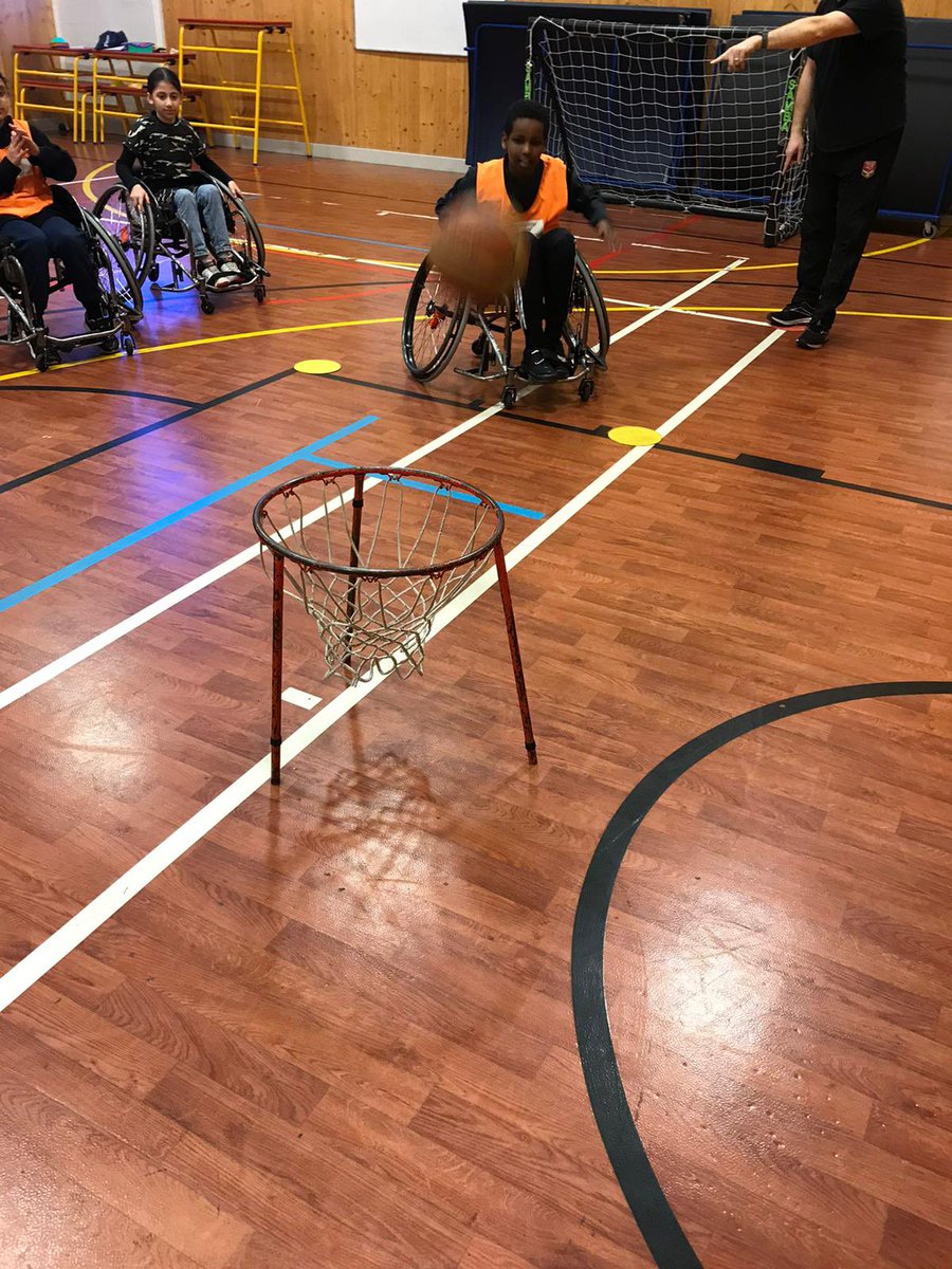 Active Birmingham tweet media