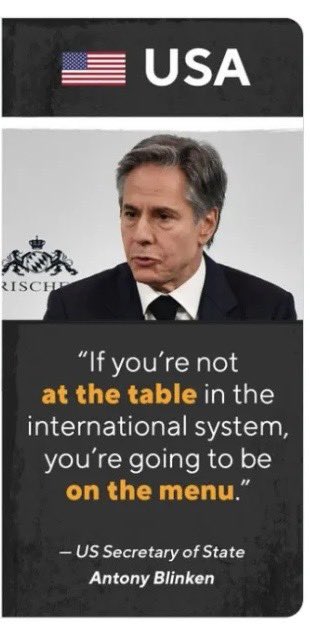 markmaster117's tweet image. 