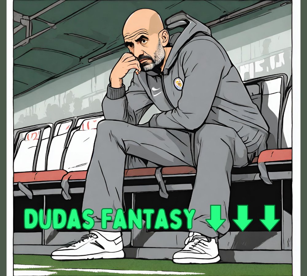 Dudas #Fantasy jornada 30 #LALIGAEASPORTS llegamos a los 600 seguidores Respondo sí ⬇️⬇️ ✅ Sígueme 🥰 ✅ Dudas concretas no XI completos🫂 ✅ Dale ❤️ y 🔄 a este post 🥰 ✅ Contesta este post y comparte modo de juego Me ayudáis un poco @AlbertoFantasy @futbol_fantasy