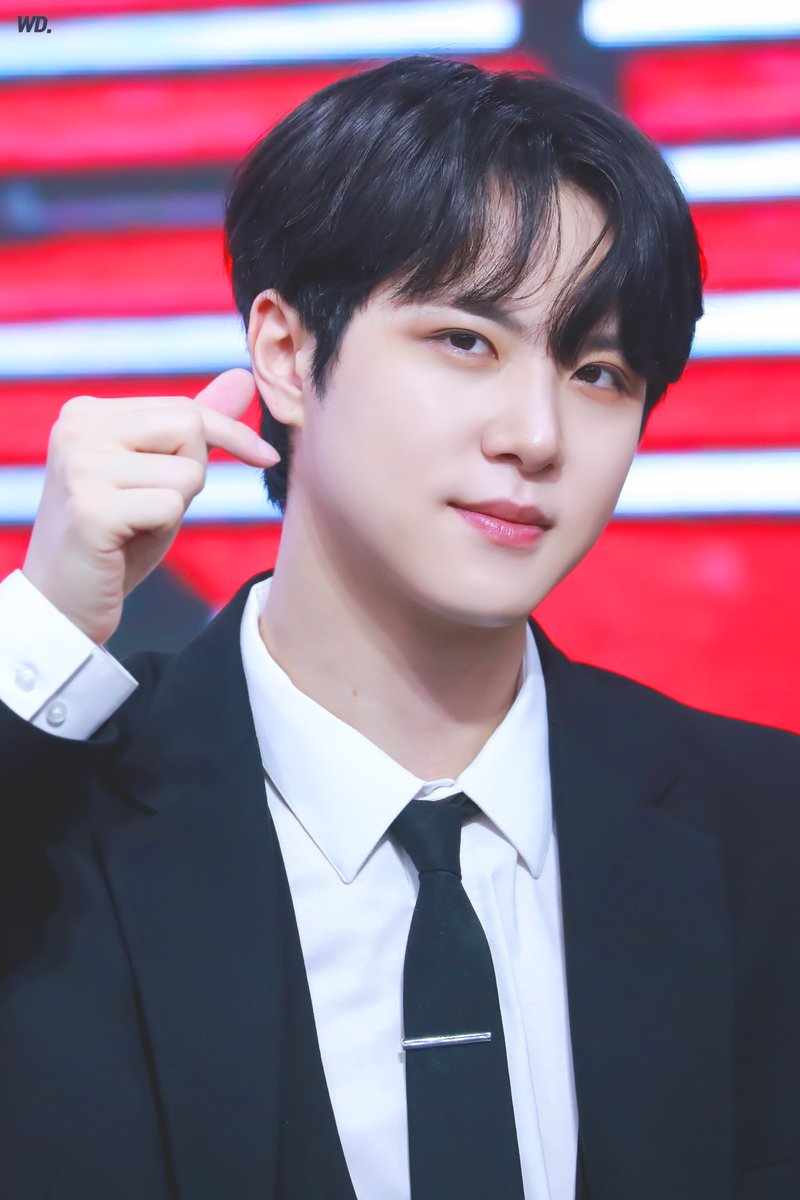 230115 메이크드림홀

💙

#월드베스트쏘베뤼짱큰동하니
#위아이 #김동한 #KIMDONGHAN #WEi