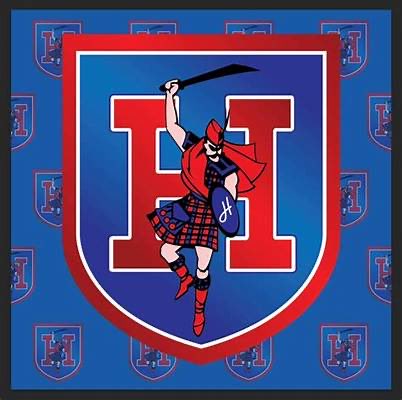 Best of luck to our Varsity @HHScotsBaseball today as they travel to Cincinnati for a DH vs the Reading Blue Devils. 1st pitch at 11am. #GoScots @hlsdsports @SportsMCS @CBUSsportsLocal