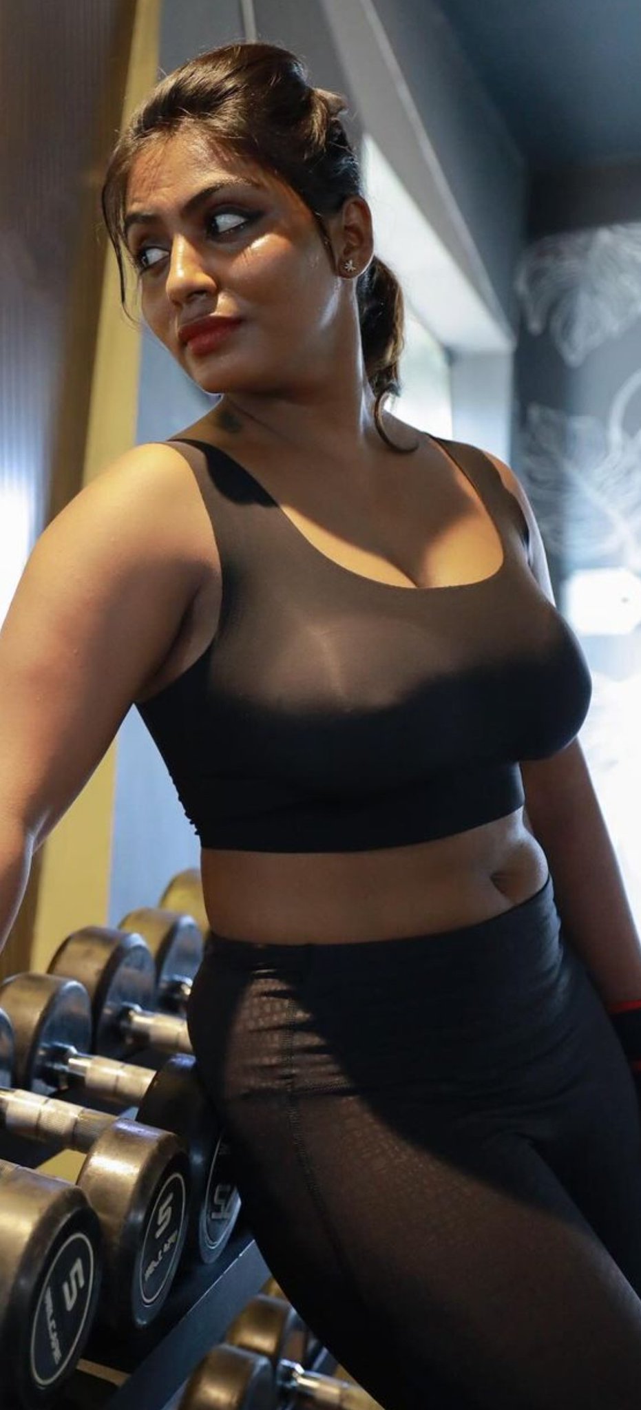 GJ1hForXEAE9rSA?format=jpg&name=large