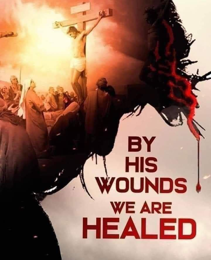 Trad West tweet media