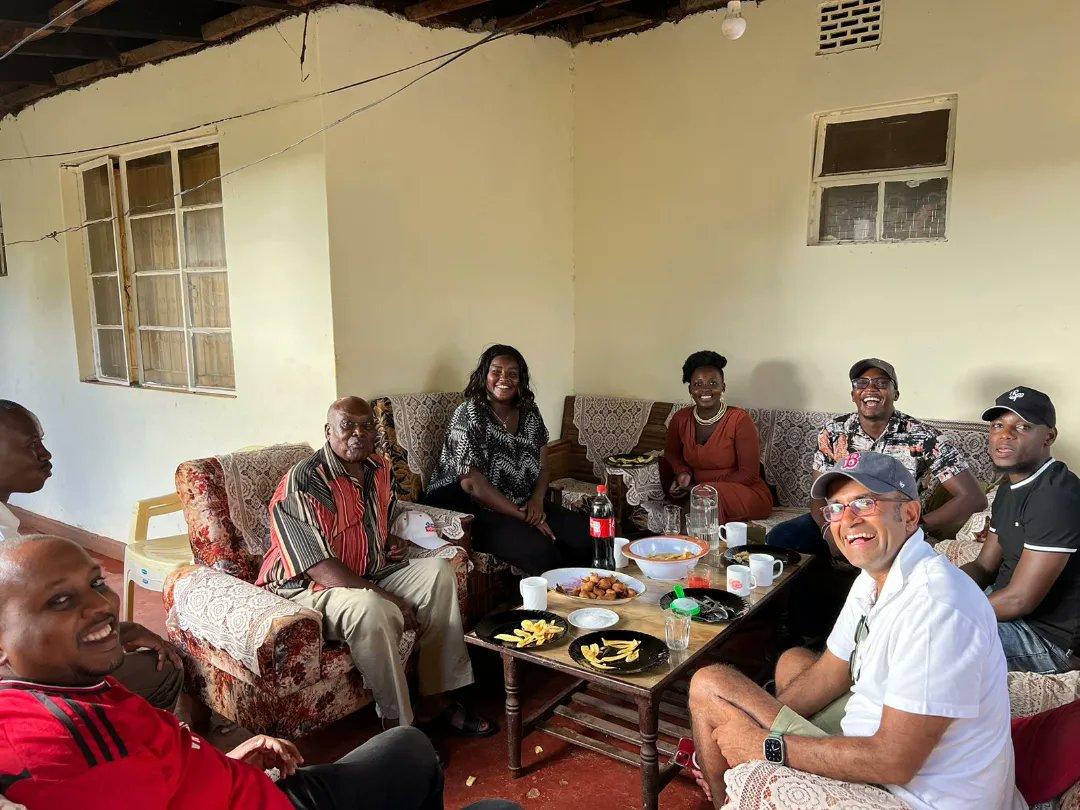 ecocrop's tweet photo. Low carbon coffee community 🎉☕

#community #lowcarbon #lowcarbonfootprint #lowcarboncoffee #lowcarboncoffeefarming https://t.co/2xH3b5oVLN