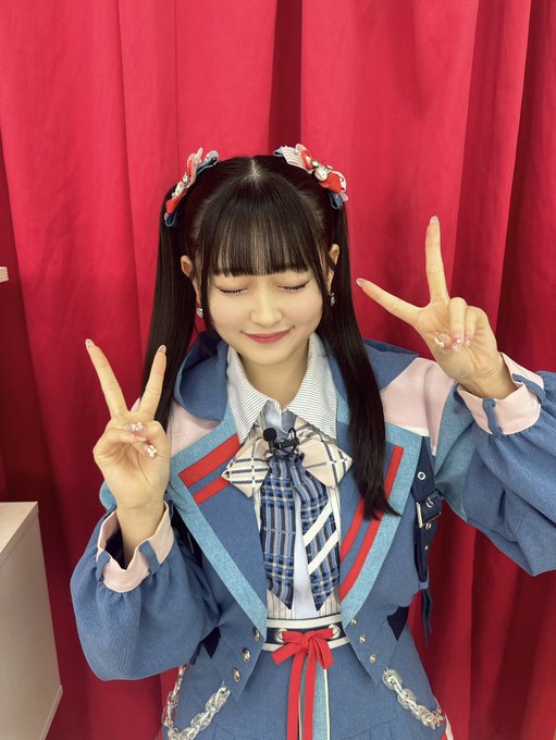 石橋颯のTwitter画像24
