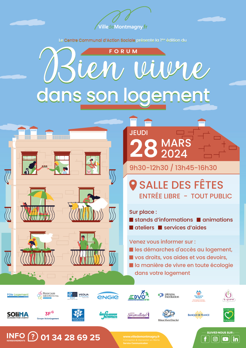 Hier, au Forum Bien Vivre dans son Logement, @SIbarrart, a animé le stand ENGIE autour des #écogestes et des solutions pour piloter son chauffage. ➡️L’objectif : expliquer comment ENGIE accompagne les ménages à consommer moins et mieux l’énergie au quotidien. ✅ #JAgisAvecENGIE