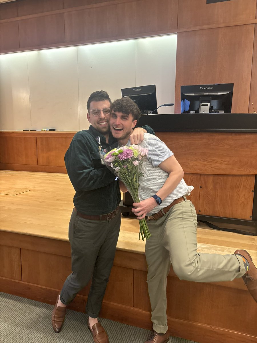 Drake Philip tweet media