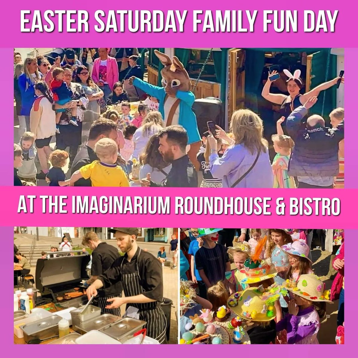 Prescot Town Centre tweet media