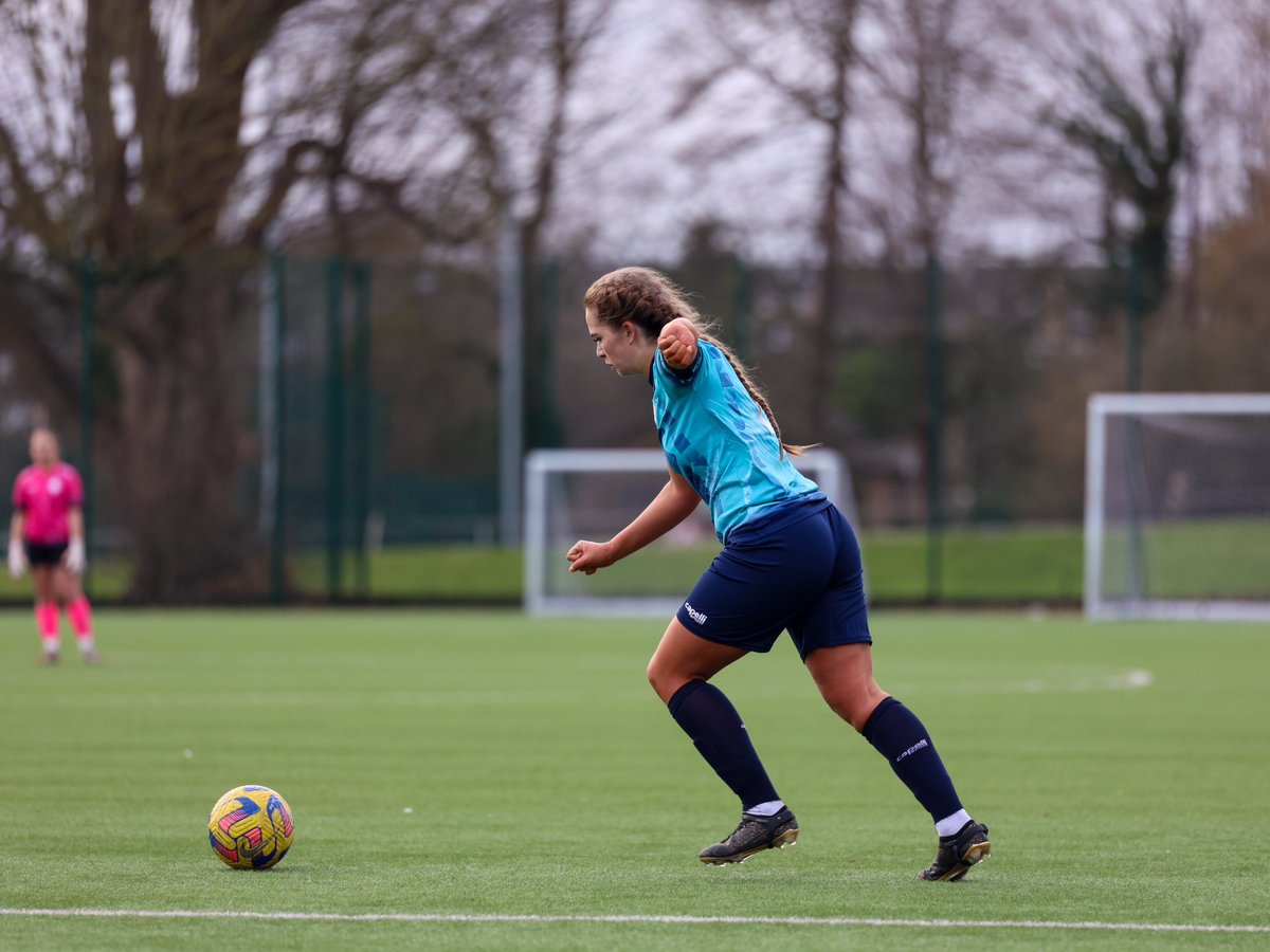 Today is the final day to register for our Under-21 trials 💙

For more information, visit our website.

📲 londoncitylionesses.com/post/london-ci…