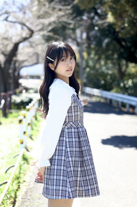 苺ひなのTwitter画像26